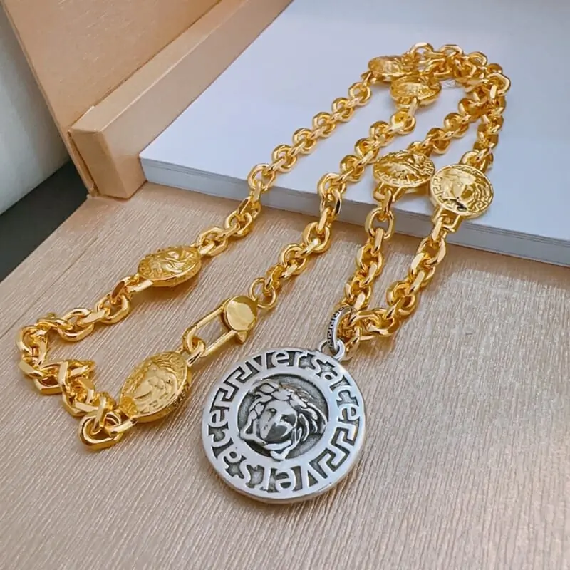 versace collier s_1215022